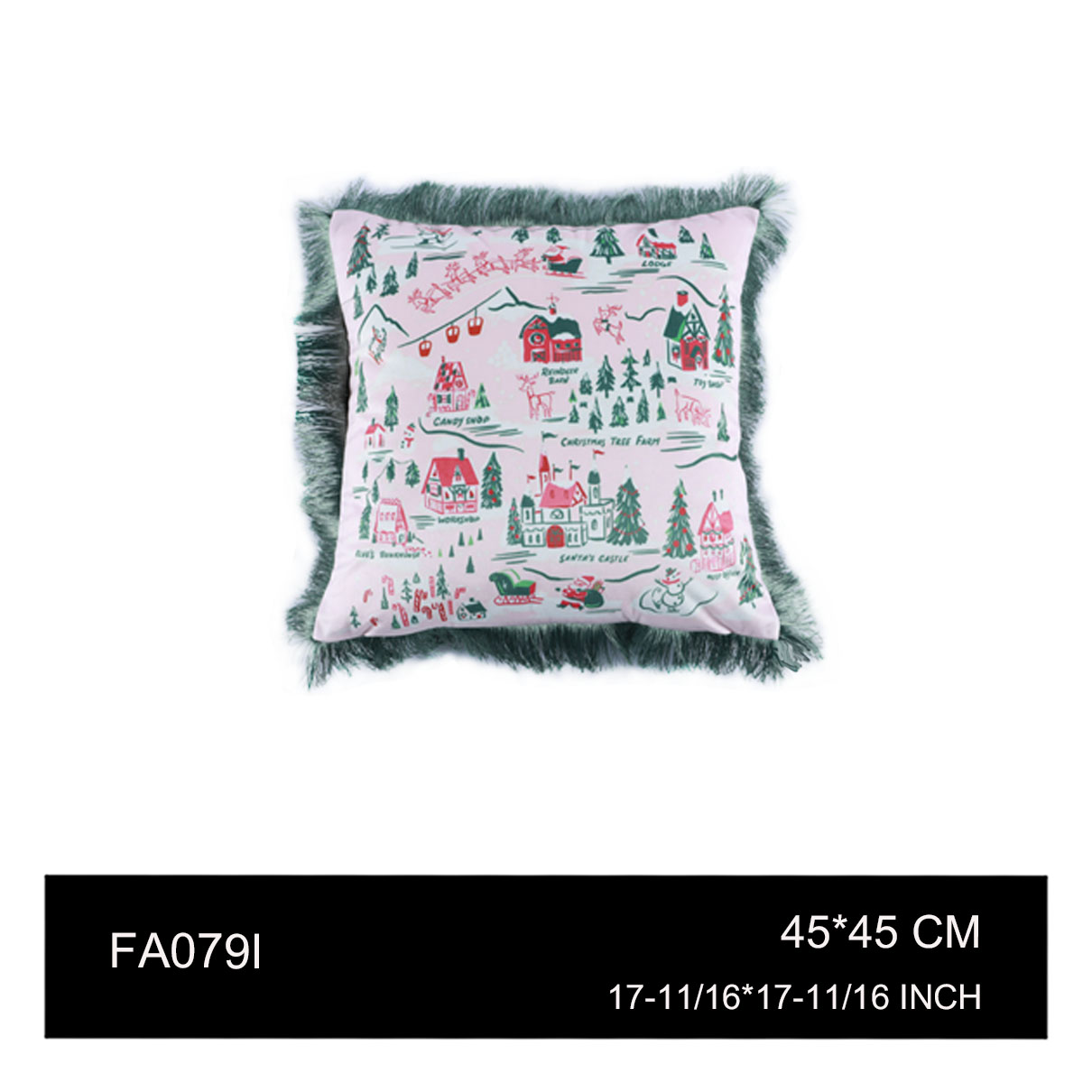 FA079I